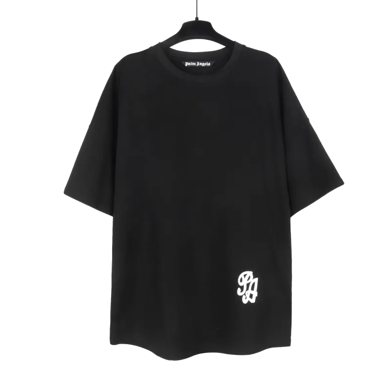 Palm Angles T-Shirt  2212