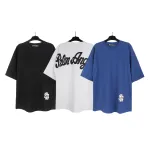 Palm Angles T-Shirt  2212