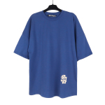 Palm Angles T-Shirt  2212