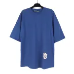 Palm Angles T-Shirt  2212