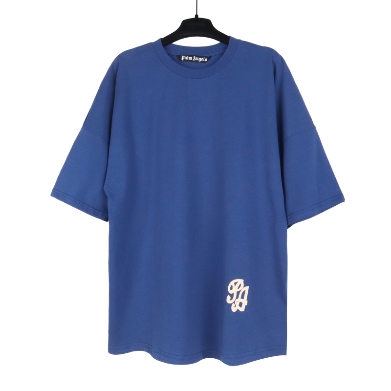 Palm Angles T-Shirt  2212