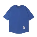 Palm Angles T-Shirt  2212