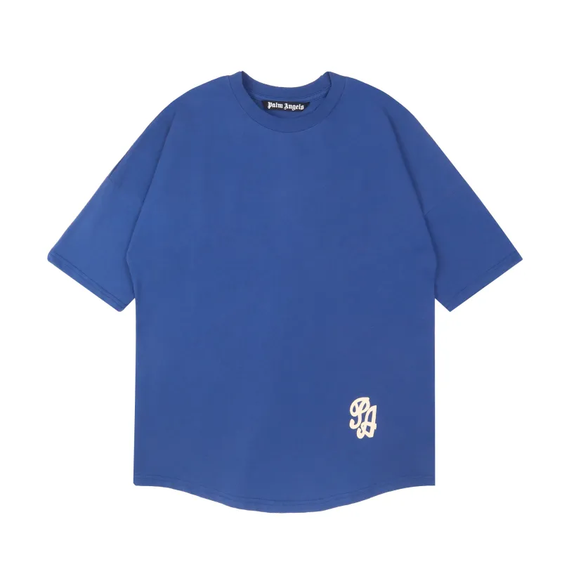 Palm Angles T-Shirt  2212