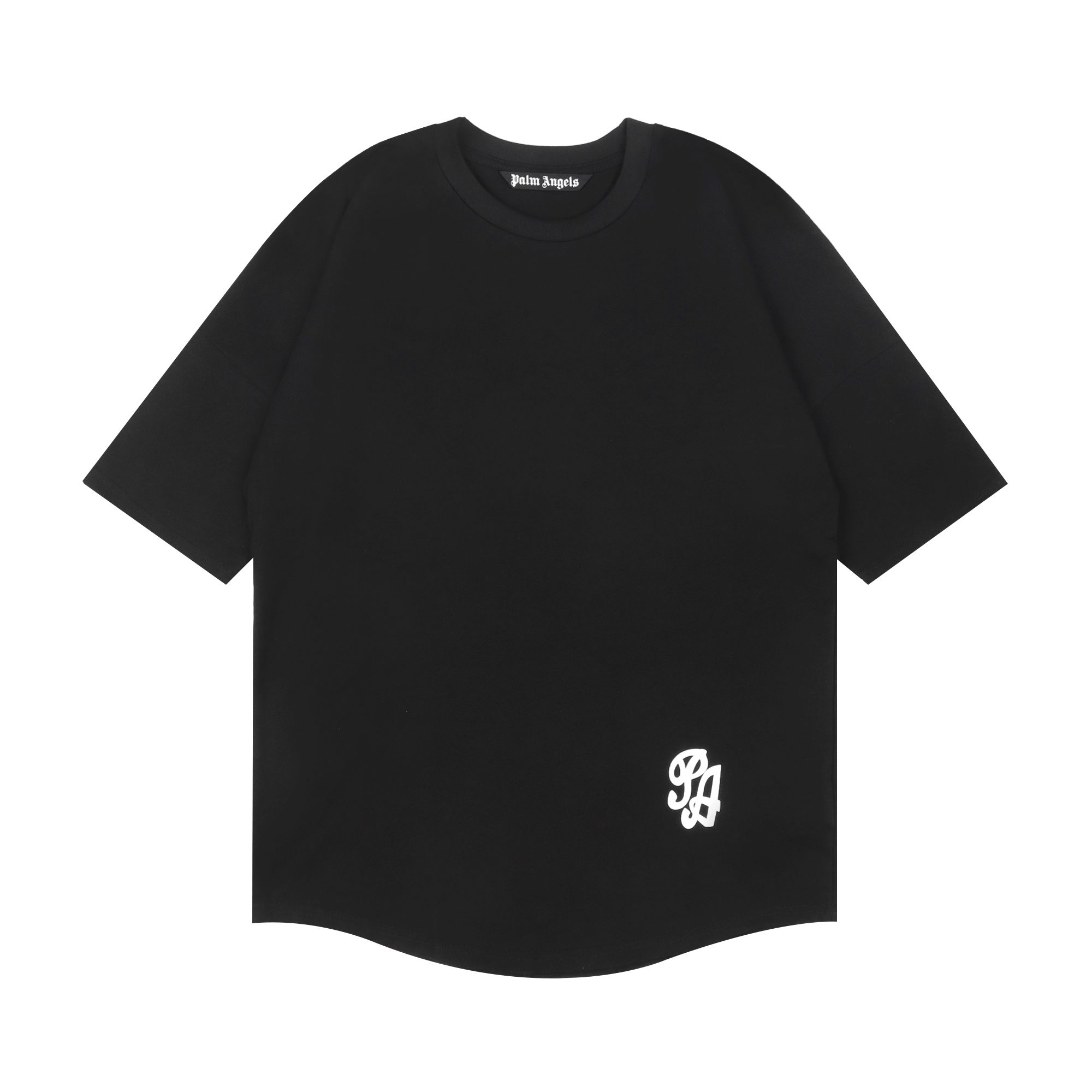 Palm Angles T-Shirt  2212