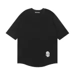 Palm Angles T-Shirt  2212