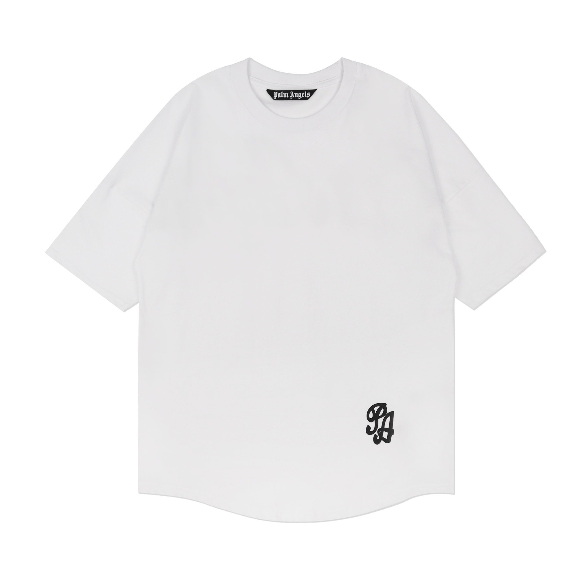 Palm Angles T-Shirt  2212