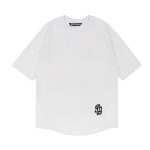 Palm Angles T-Shirt  2212