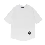 Palm Angles T-Shirt  2212
