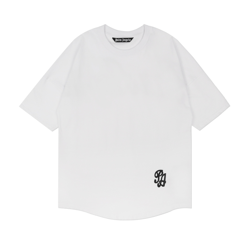 Palm Angles T-Shirt  2212