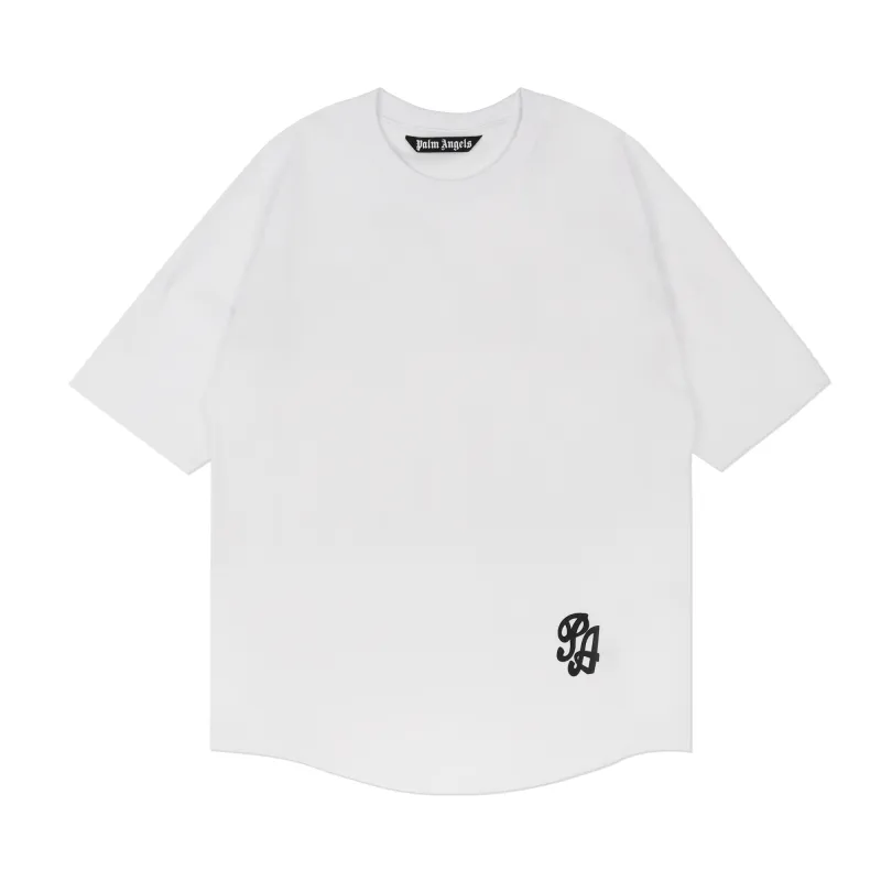 Palm Angles T-Shirt  2212