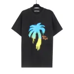 Palm Angles T-Shirt  2213