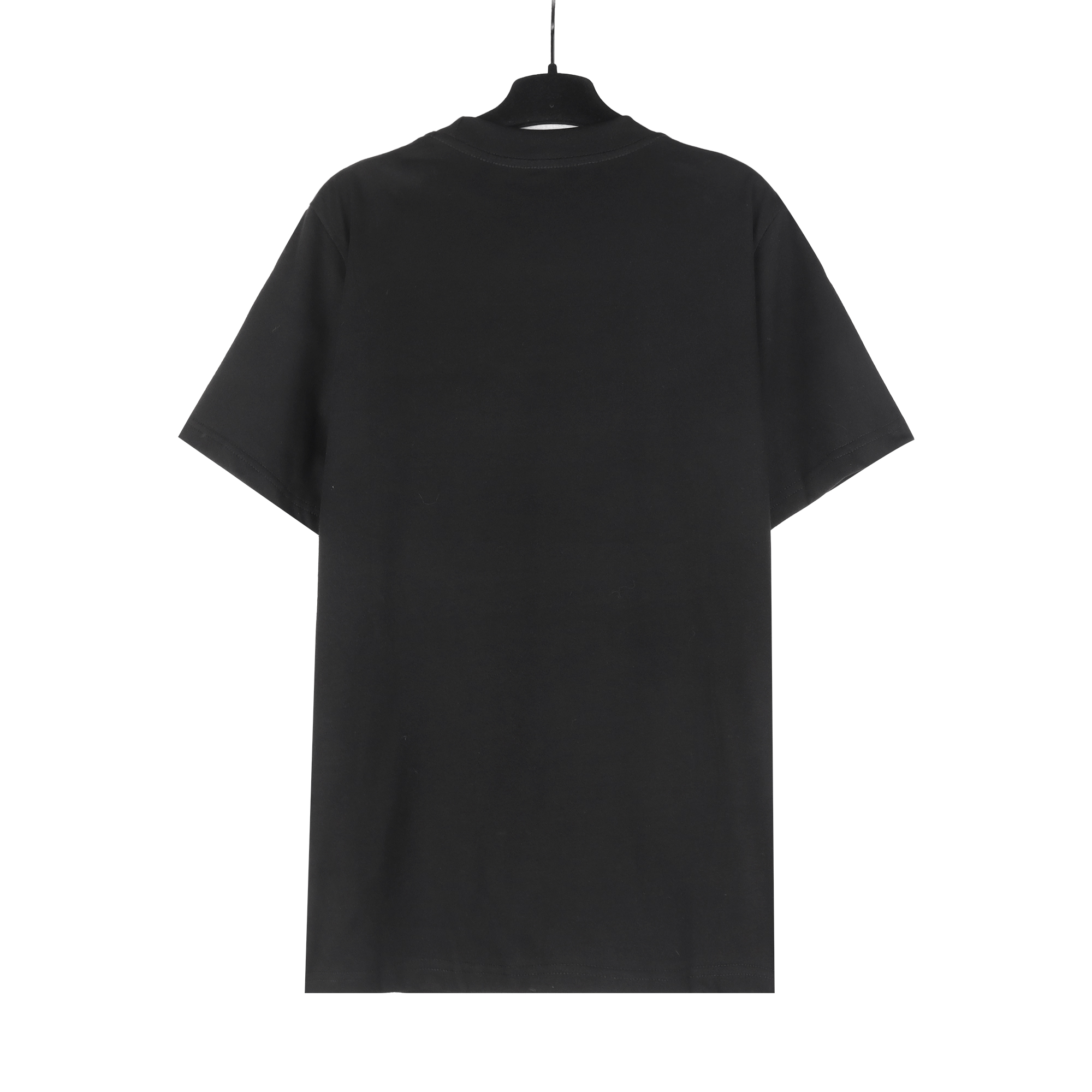 Palm Angles T-Shirt  2213