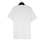 Palm Angles T-Shirt  2213