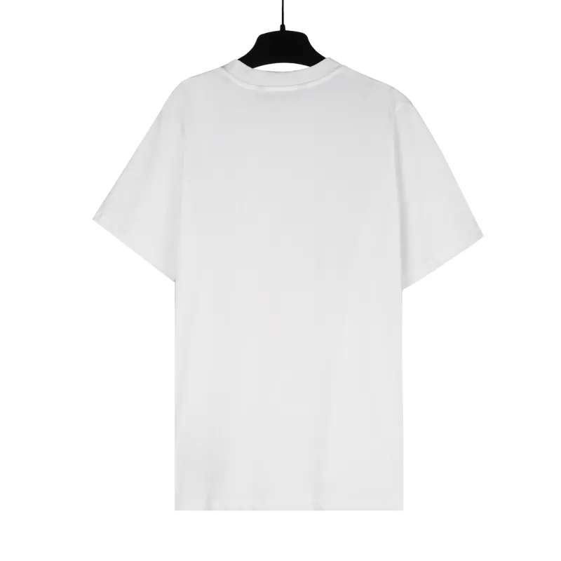Palm Angles T-Shirt  2213
