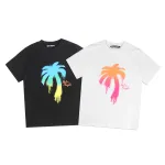 Palm Angles T-Shirt  2213