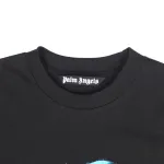 Palm Angles T-Shirt  2213