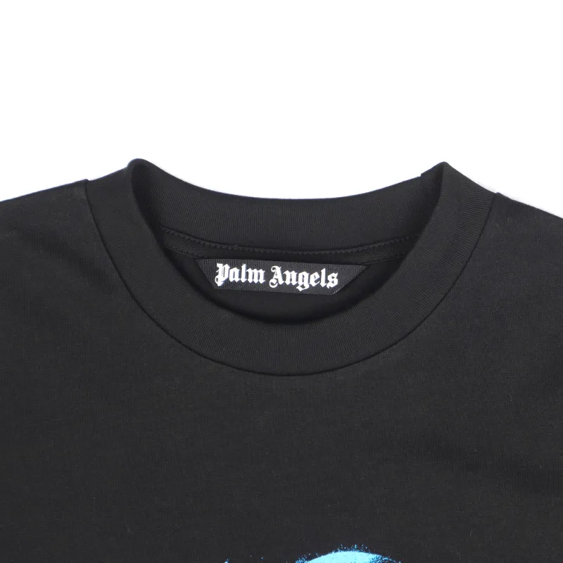 Palm Angles T-Shirt  2213