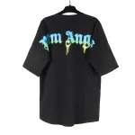 Palm Angles T-Shirt  2215