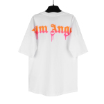 Palm Angles T-Shirt  2215