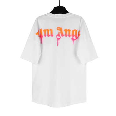 Palm Angles T-Shirt  2215 02