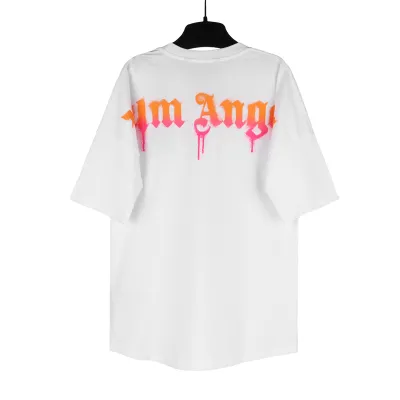 Palm Angles T-Shirt  2215 02