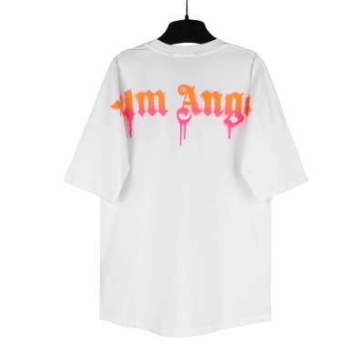 Palm Angles T-Shirt  2215 02