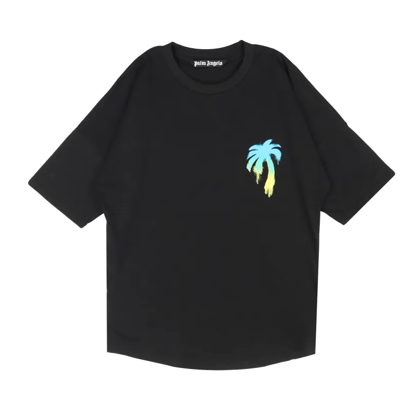 Palm Angles T-Shirt  2215