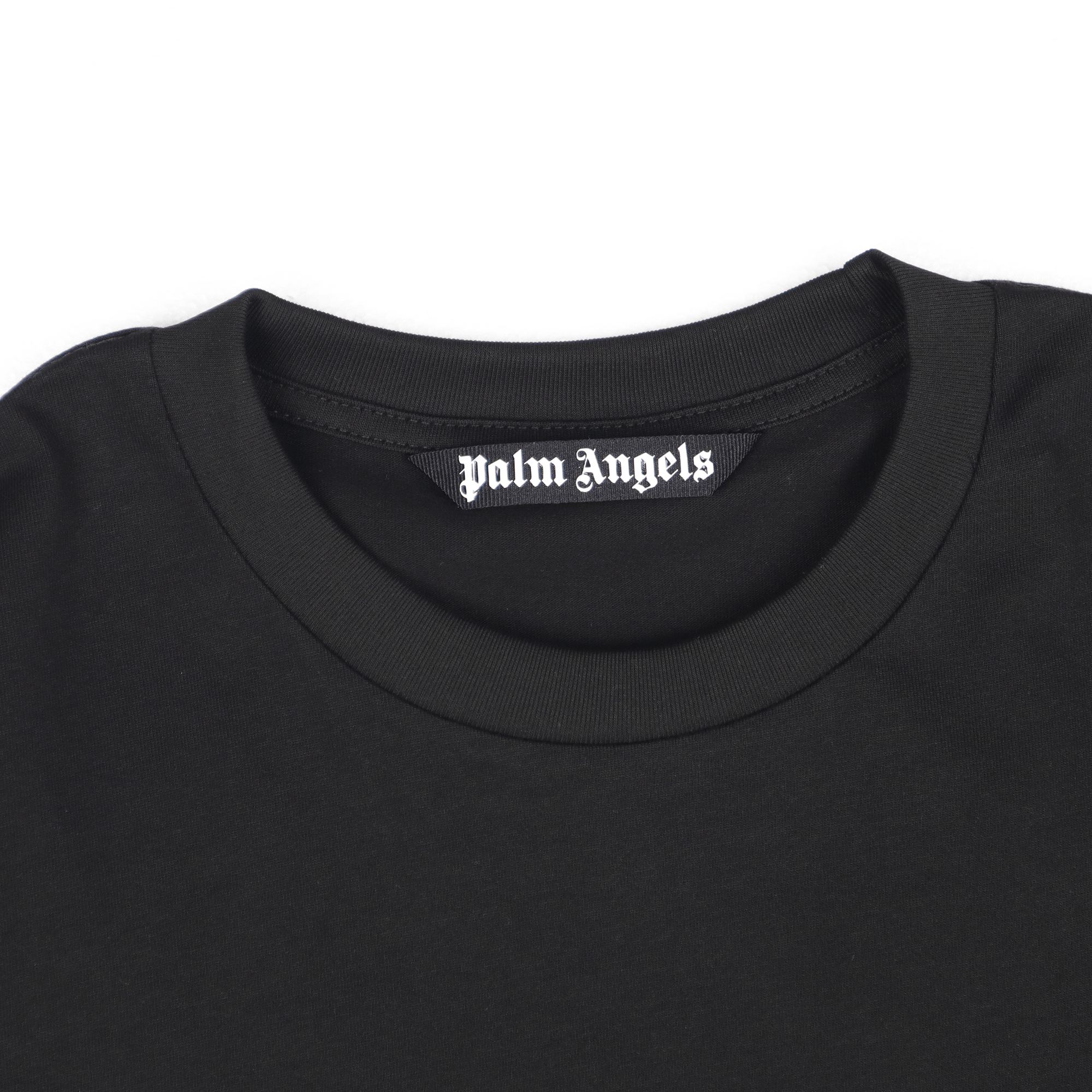 Palm Angles T-Shirt  2215