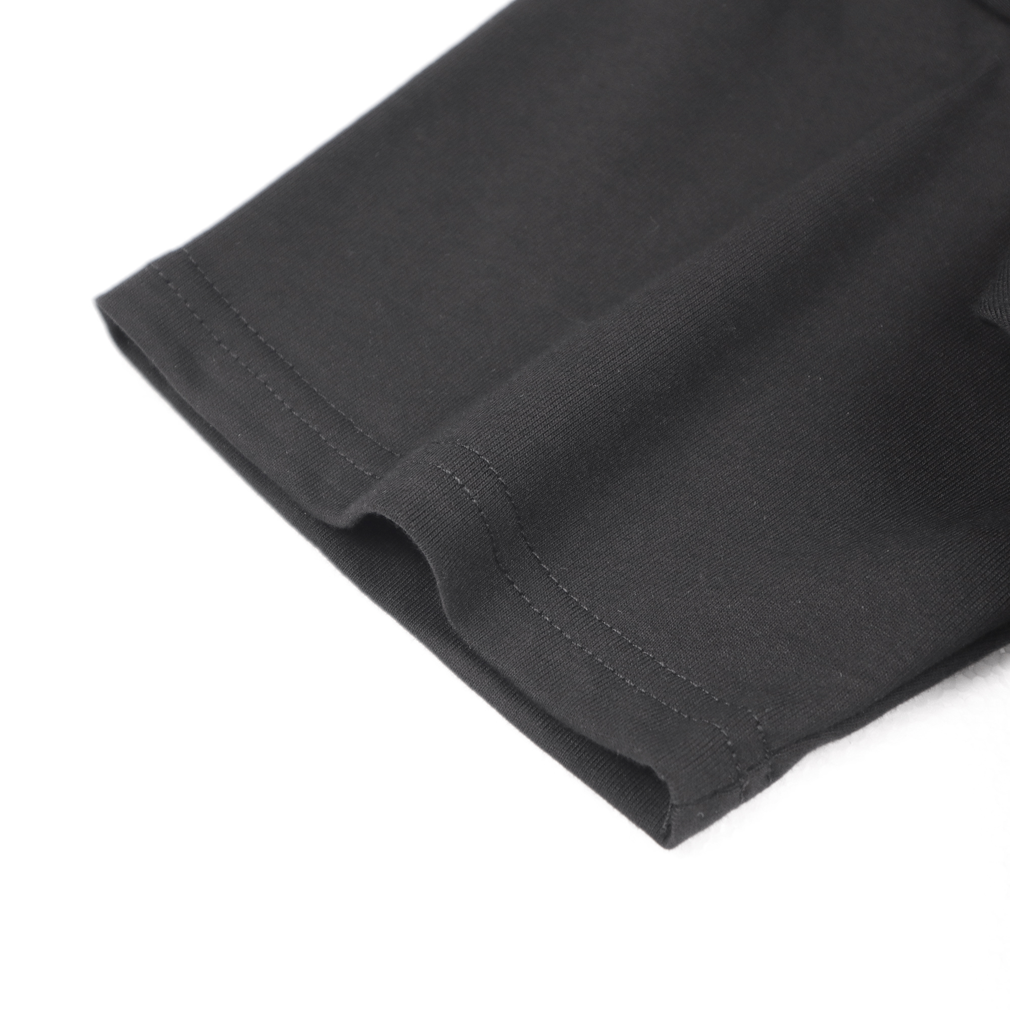 Palm Angles T-Shirt  2215