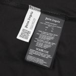 Palm Angles T-Shirt  2215
