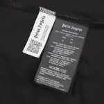 Palm Angles T-Shirt  2215