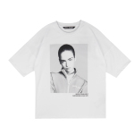 Palm Angles T-Shirt  2216