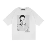 Palm Angles T-Shirt  2216