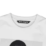 Palm Angles T-Shirt  2216