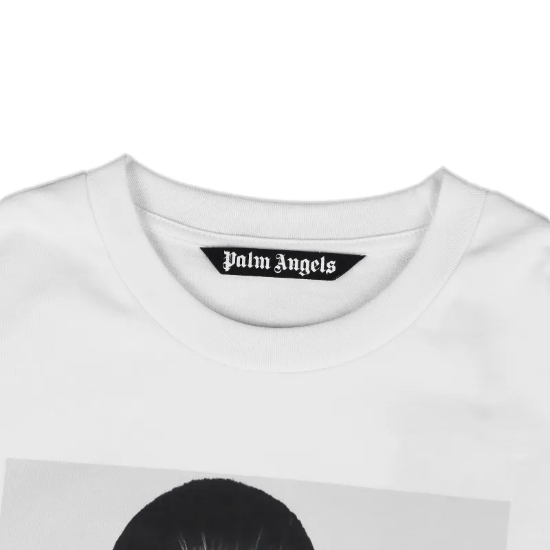 Palm Angles T-Shirt  2216