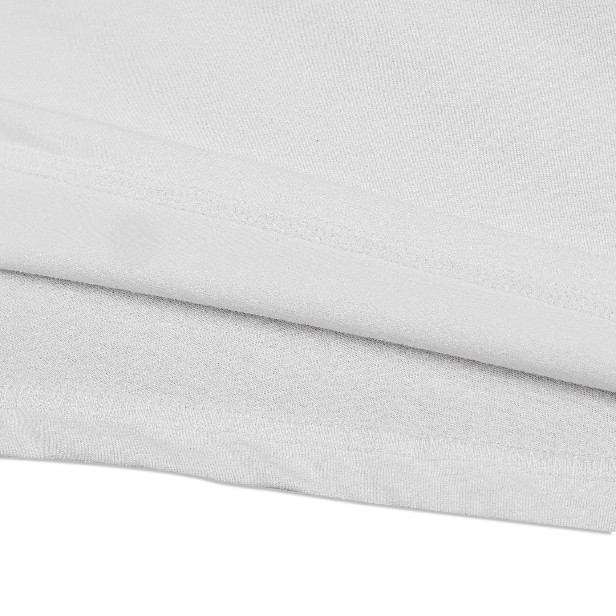 Palm Angles T-Shirt  2216