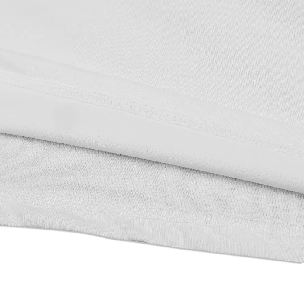 Palm Angles T-Shirt  2216