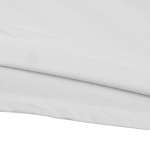 Palm Angles T-Shirt  2216