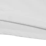 Palm Angles T-Shirt  2216