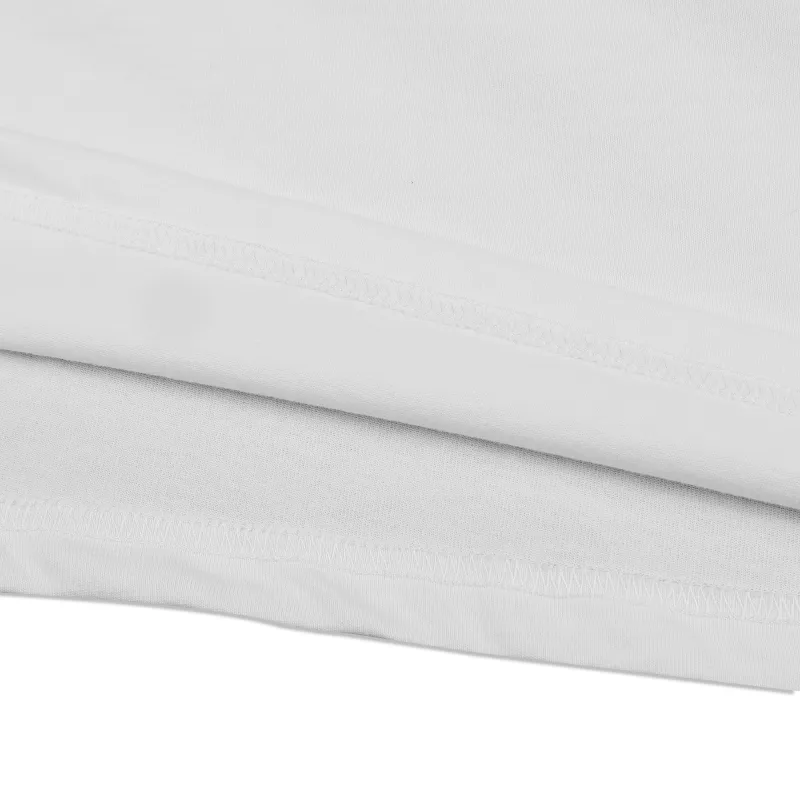 Palm Angles T-Shirt  2216