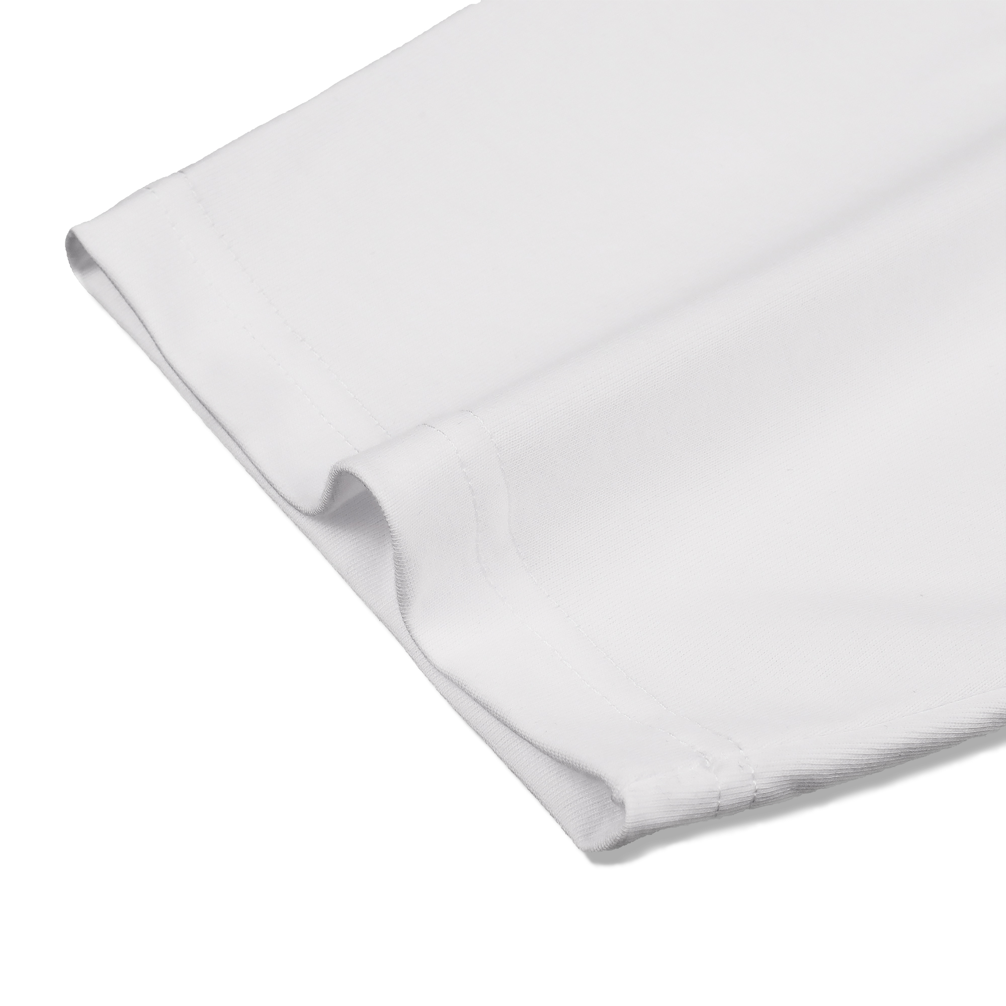 Palm Angles T-Shirt  2216