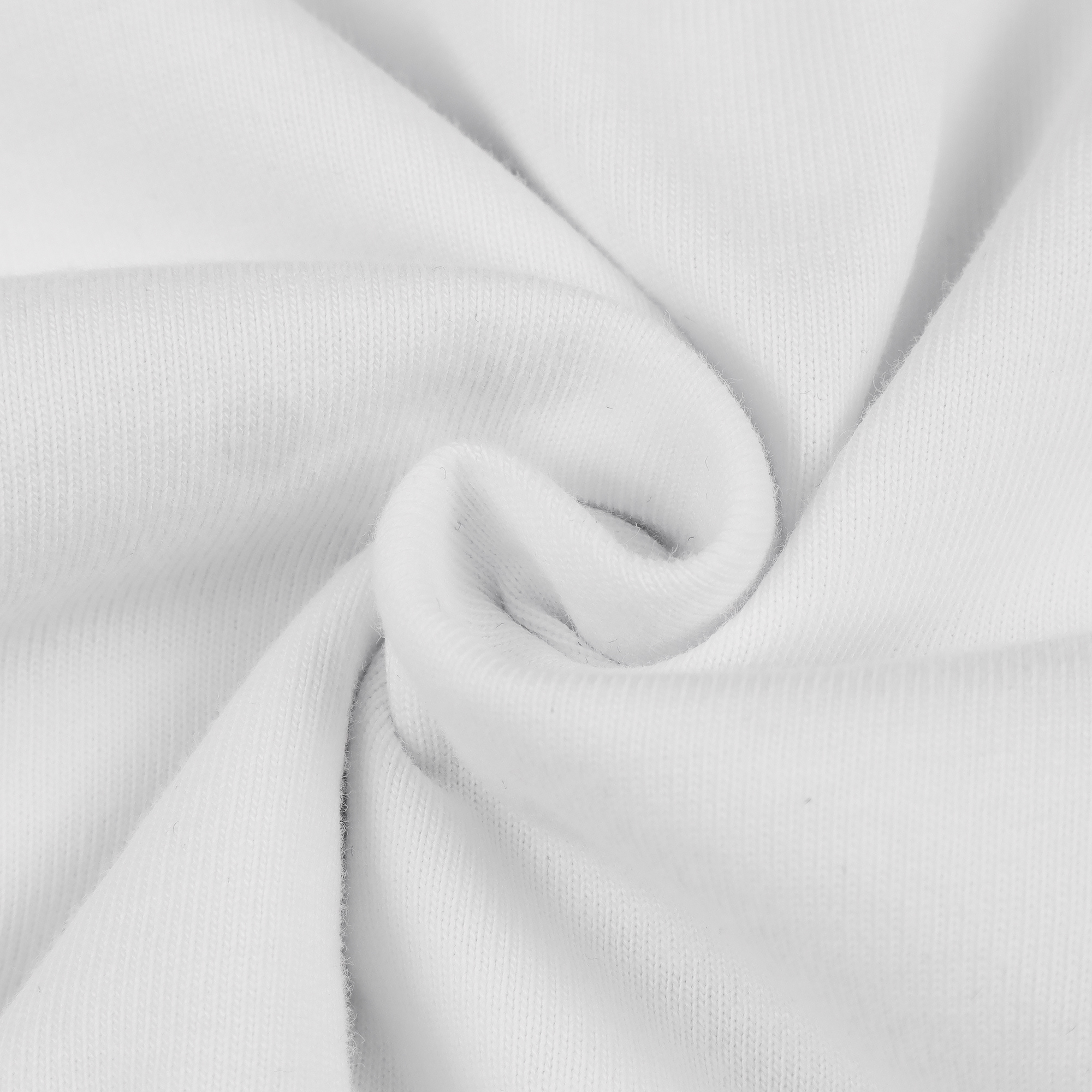 Palm Angles T-Shirt  2216