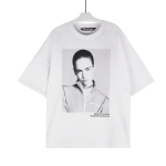Palm Angles T-Shirt  2216