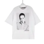 Palm Angles T-Shirt  2216