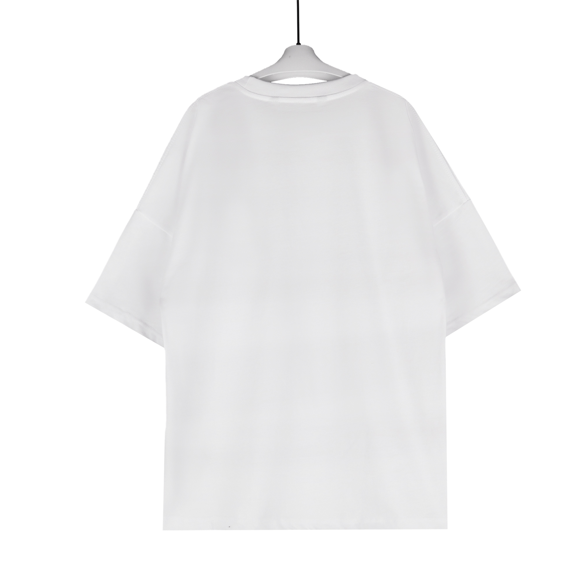 Palm Angles T-Shirt  2216