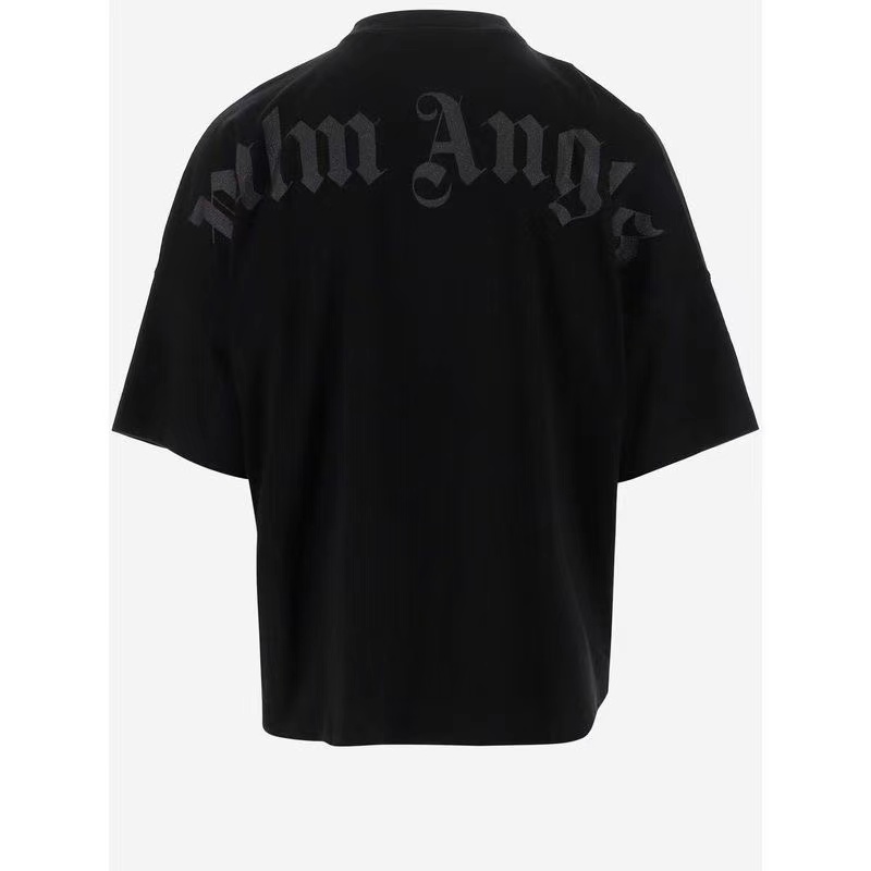 Palm Angles T-Shirt  2219