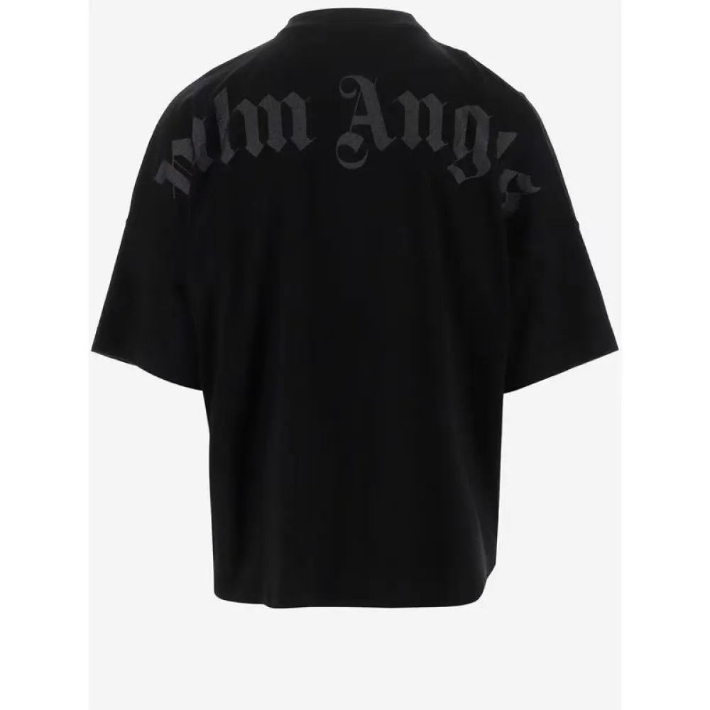Palm Angles T-Shirt  2219