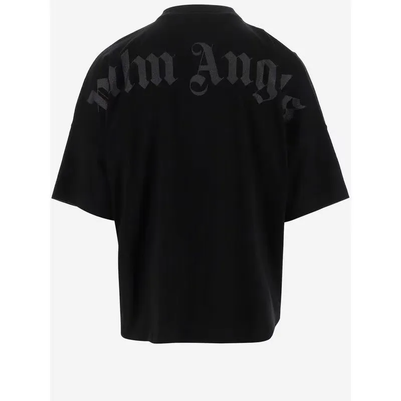 Palm Angles T-Shirt  2219