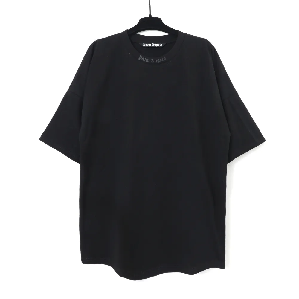 Palm Angles T-Shirt  2219