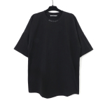 Palm Angles T-Shirt  2219